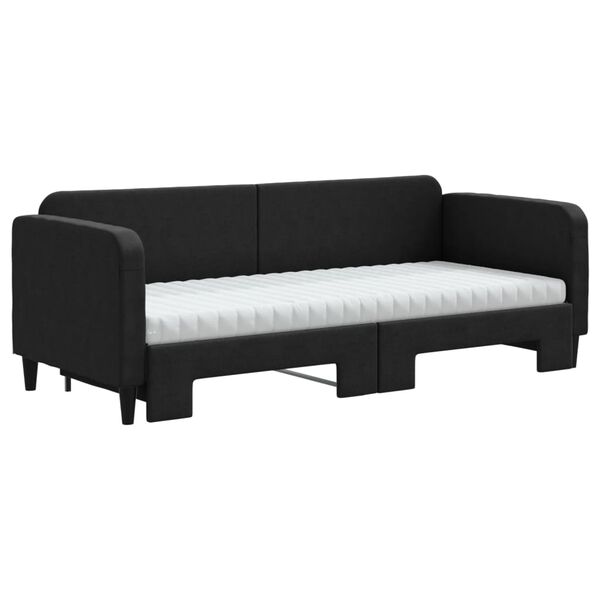 Viser produktbillede 3 af 12