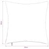 Produktminiaturebillede 9 af 9