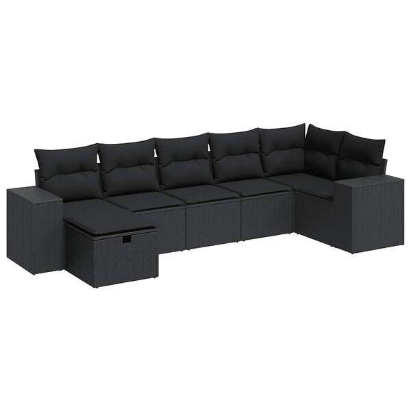 Viser produktbillede 1 af 20