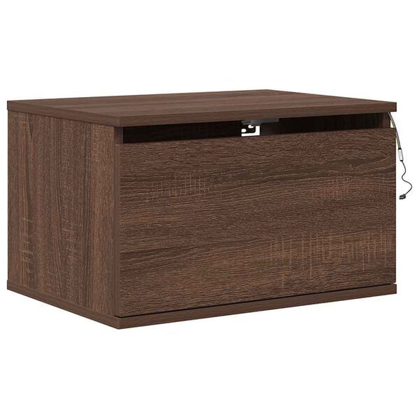 Viser produktbillede 3 af 17