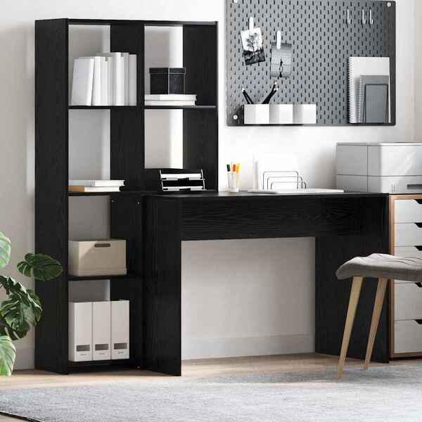 Viser produktbillede 2 af 11