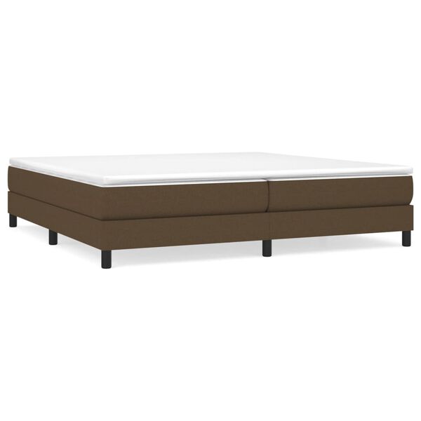 Viser produktbillede 1 af 10