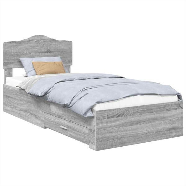 Viser produktbillede 1 af 14