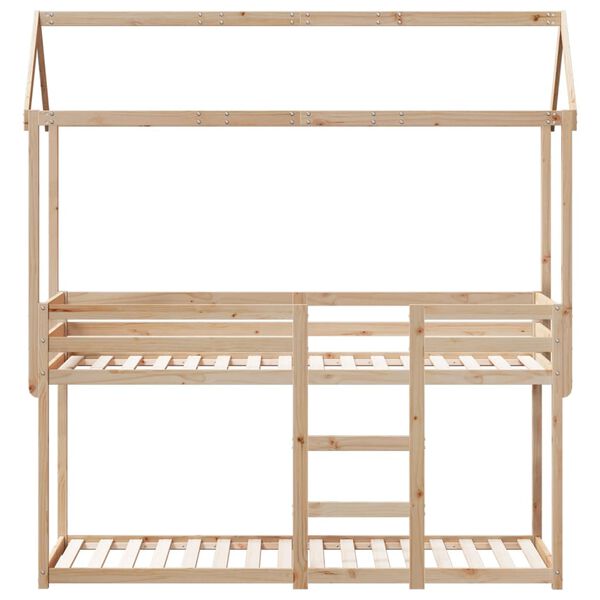 Viser produktbillede 4 af 12