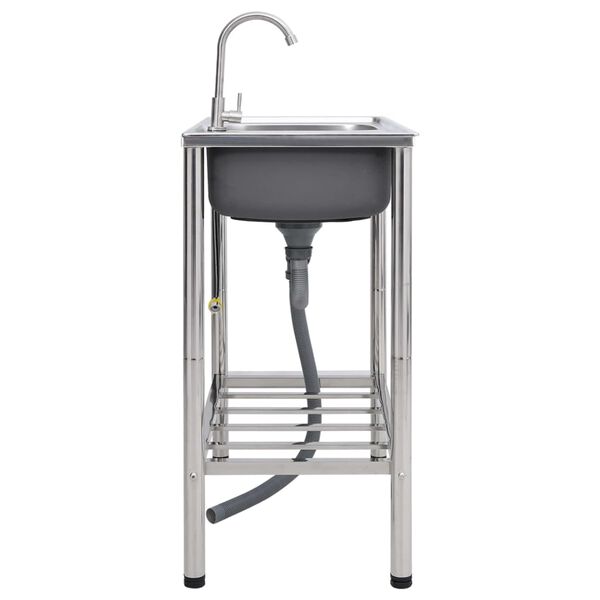 Viser produktbillede 3 af 9