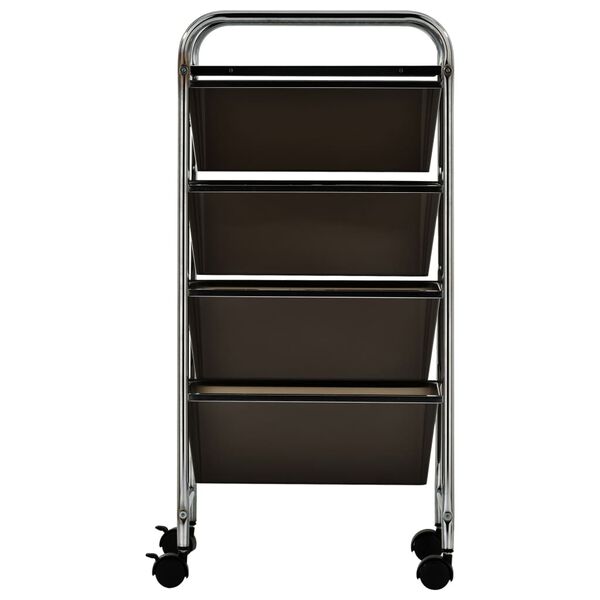 Viser produktbillede 4 af 9