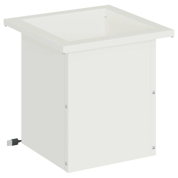 Viser produktbillede 4 af 12