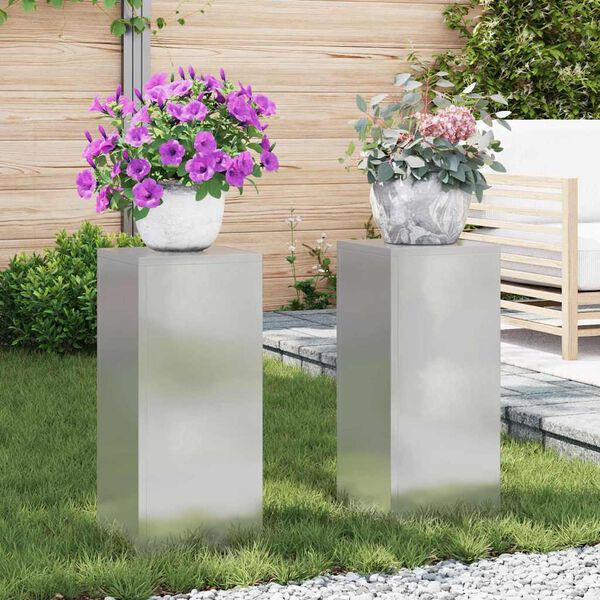 Viser produktbillede 2 af 12