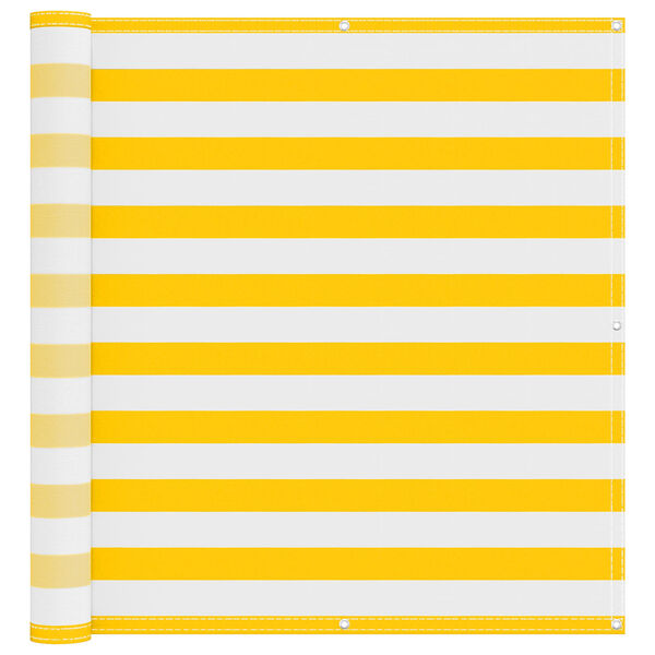 Viser produktbillede 1 af 8