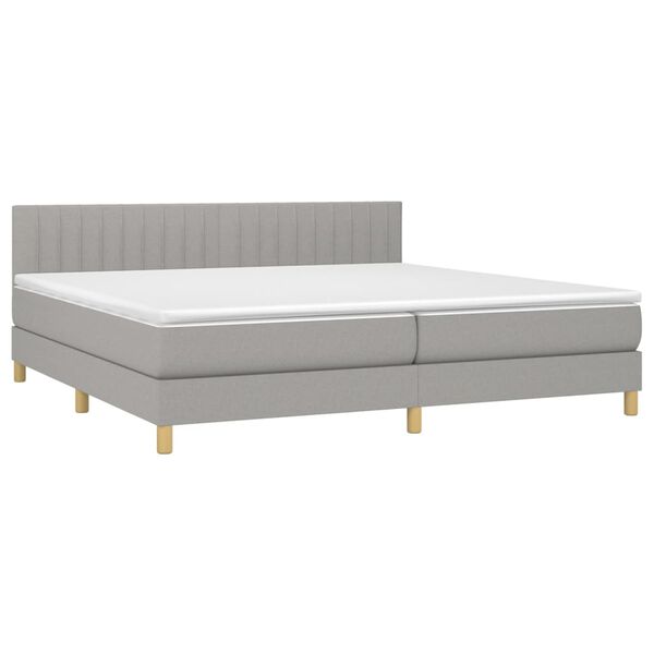Viser produktbillede 3 af 11