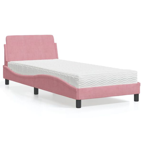 Viser produktbillede 2 af 9