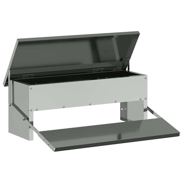 Viser produktbillede 1 af 15