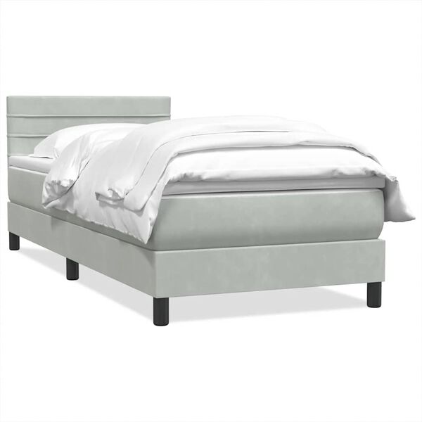 Viser produktbillede 1 af 12