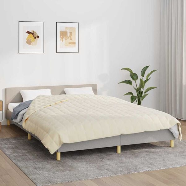 Viser produktbillede 2 af 7