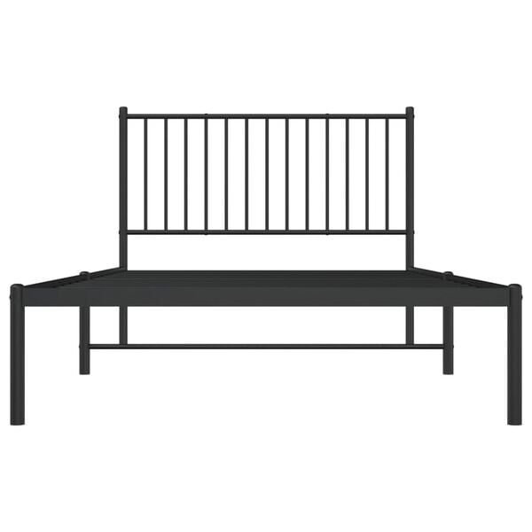 Viser produktbillede 4 af 9