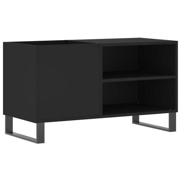 Viser produktbillede 1 af 9