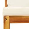 Produktminiaturebillede 10 af 16