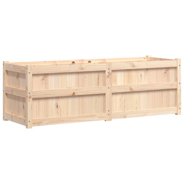 Viser produktbillede 1 af 11