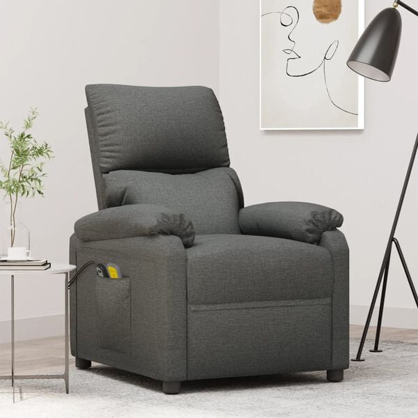 Viser produktbillede 2 af 14