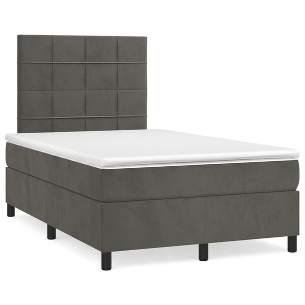 Viser produktbillede 1 af 11