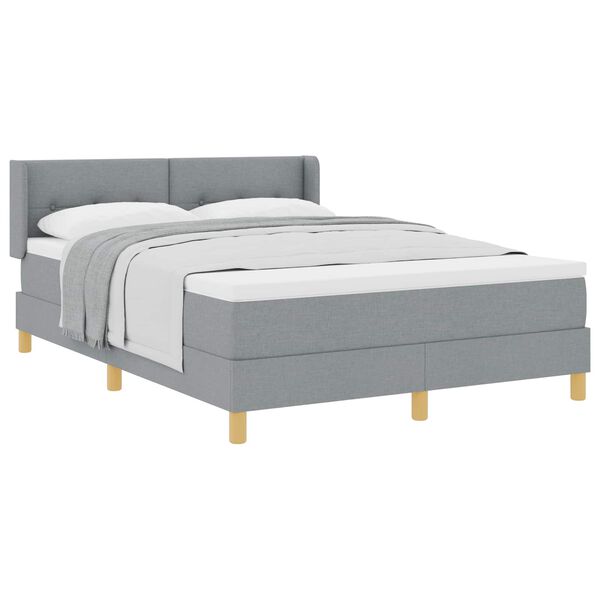 Viser produktbillede 1 af 11