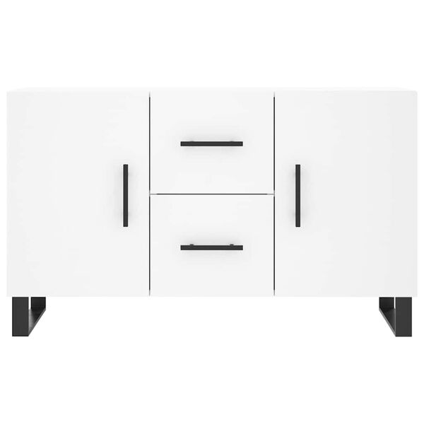 Viser produktbillede 4 af 14