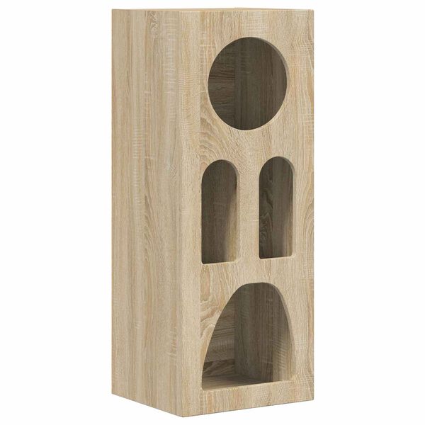 Viser produktbillede 1 af 12