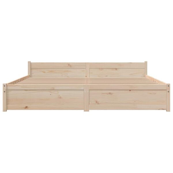 Viser produktbillede 4 af 9
