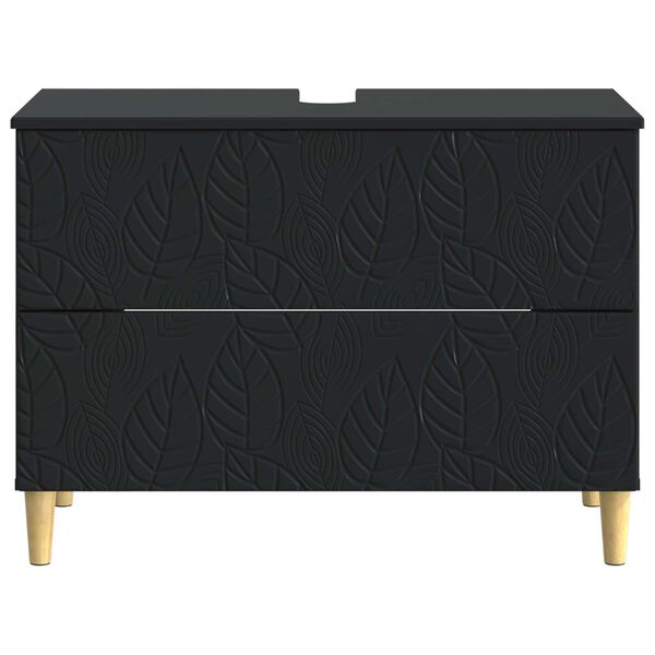 Viser produktbillede 3 af 9