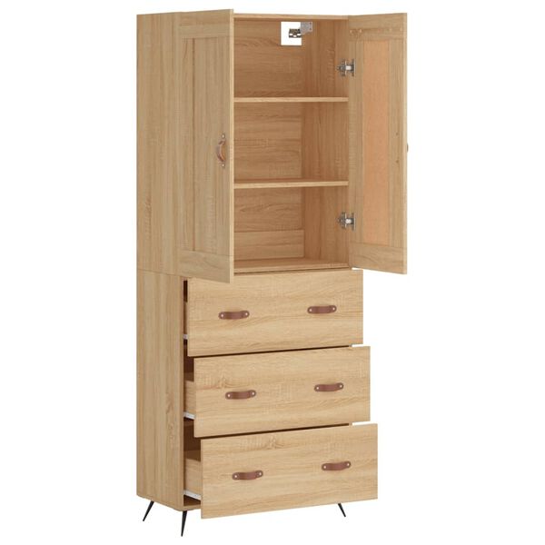 Viser produktbillede 3 af 15