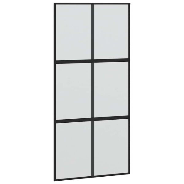 Viser produktbillede 1 af 10