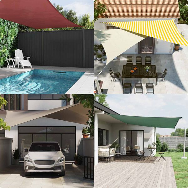 Viser produktbillede 2 af 10