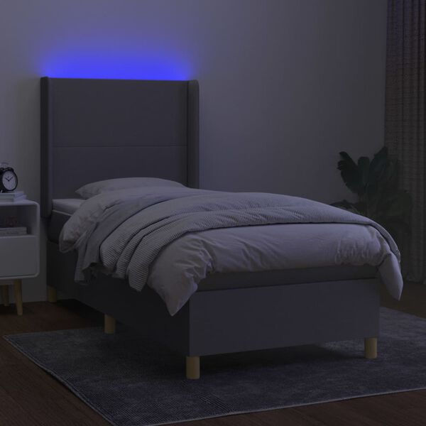 Viser produktbillede 3 af 16