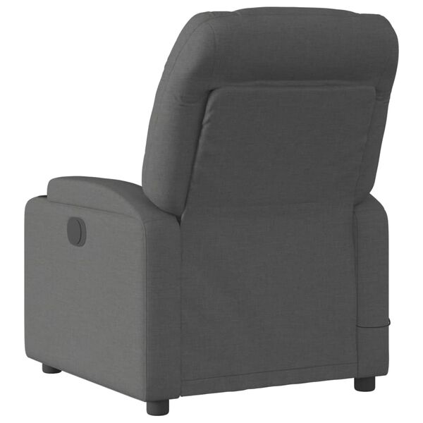 Viser produktbillede 4 af 12