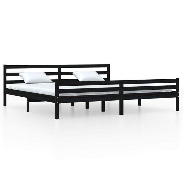Viser produktbillede 1 af 10