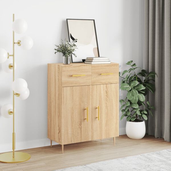 Viser produktbillede 2 af 14