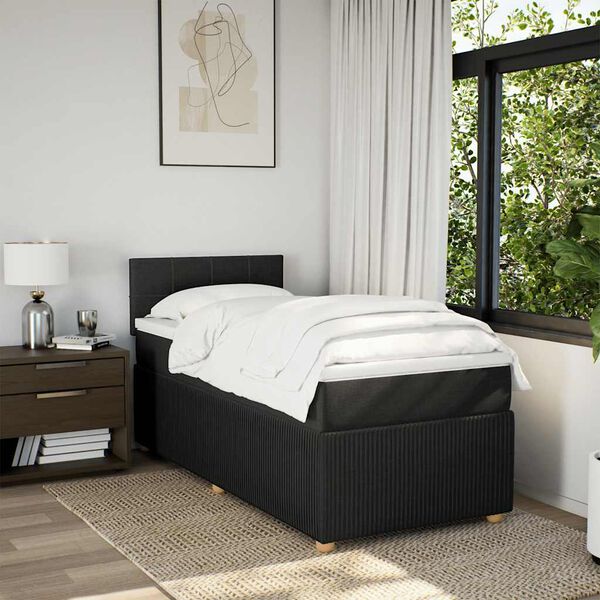 Viser produktbillede 3 af 13