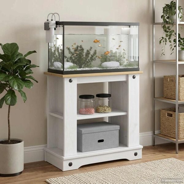 Viser produktbillede 2 af 7