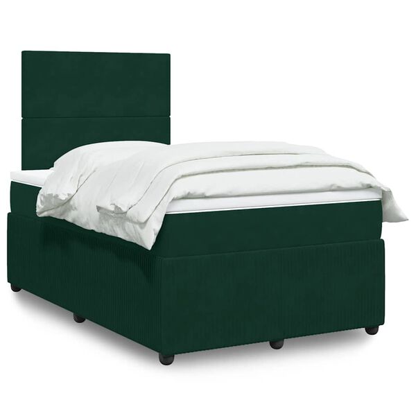 Viser produktbillede 2 af 14