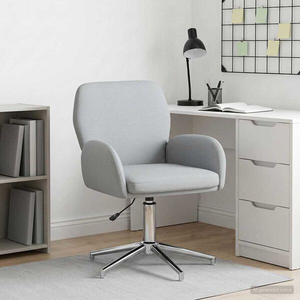 Viser produktbillede 2 af 10