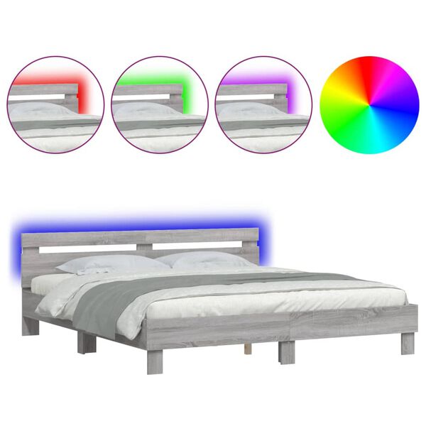 Viser produktbillede 1 af 15