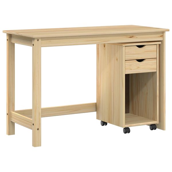 Viser produktbillede 1 af 10