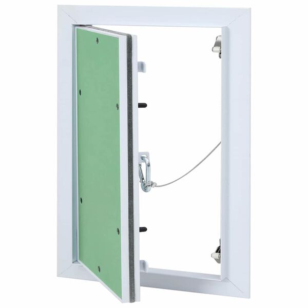 Viser produktbillede 1 af 10