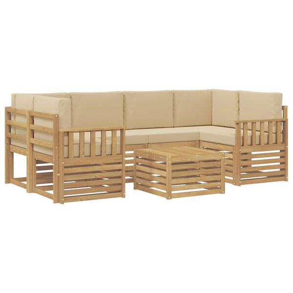 Viser produktbillede 1 af 8