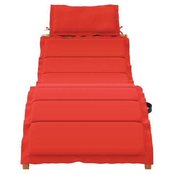 Viser produktbillede 4 af 10