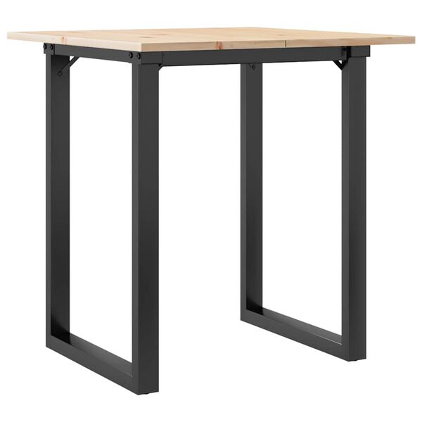 Viser produktbillede 1 af 10