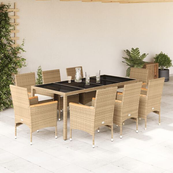 Viser produktbillede 2 af 10