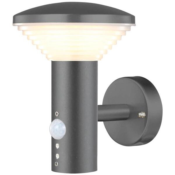 Viser produktbillede 1 af 6