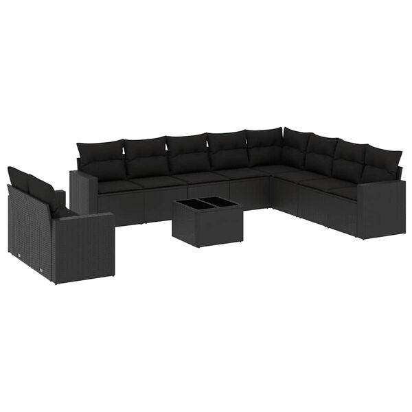 Viser produktbillede 1 af 16