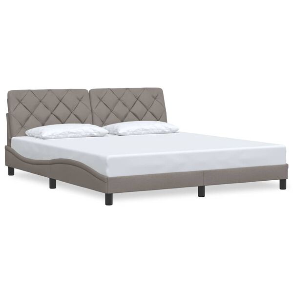 Viser produktbillede 1 af 13